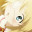 @葉留クック