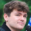 author photo