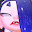 @しゃめしゃ
