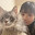 @しーぺこ