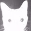 author photo