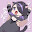 @ちゃまーら