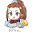 @くじら-g4l