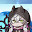 @ともぴーく