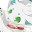 @木猫-san