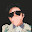 @taupikrnb