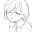 @いわち_182
