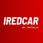 IRedCar