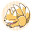 @もっふぃー00