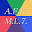@AFKML7_Express