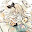 @はるもち-h8j