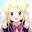 @思春期の少年フミオニールの翼
