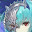 @ブラック-ブラック
