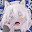 @ホイコロpd