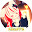 @kiku_fps