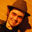 author photo