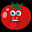 @づか-tomato211