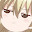@畠山翔多