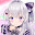 @冬原初音-Vtuber