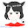 @希望の魔法使いリィンあぶらあげ