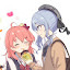 author photo