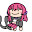 @MordrawNetbattler