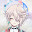 @kyougoku_raku