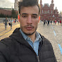 Ru_Arabia