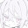 @そな-i3h
