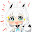 @hololivekai1017