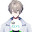 @KiNG_VTuber