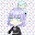 @なつめ-v9t