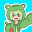 @かっぱ-j3d