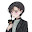 @星夜ルナ-j7e