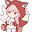 @Nuna_nuu