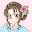 @Asanoha