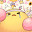 @張乃文-i7v