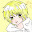 @魂魄みょんさん