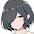 @あまみ-u5s