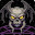 @ZombieRacer279