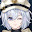 @かのあ-Vtuber