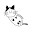 @しーしゃこ
