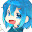 @shimon0424