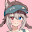 @蒸しパンmgmg