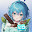 @ヒロ-q7k3e