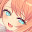 @らぎおーん