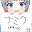 @ナミク-namiku