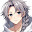 @SIGU丸-sigu