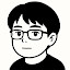 author photo