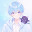 @だいたいはる-i5b
